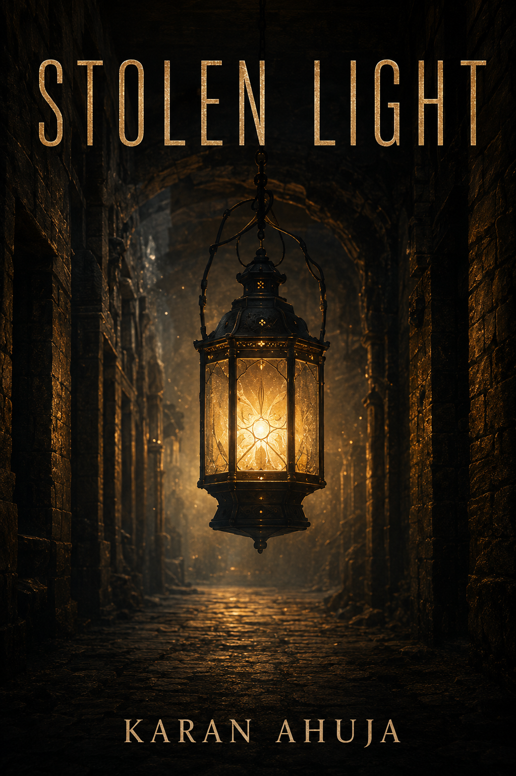 Book 29